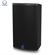 Loa Turbosound iQ15 3